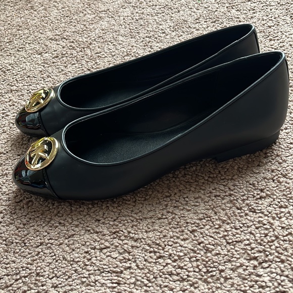 MK shoes - Picture 7 of 7